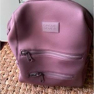Dagne Dover Diaperbag